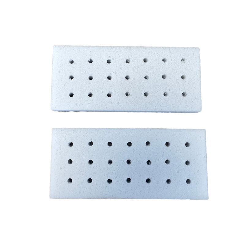 Flashing Foam Set (x2) - SC4848001