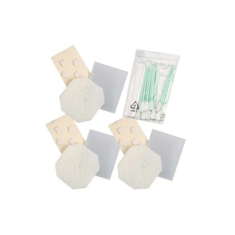 Filter Felt Kit GT3 - SB5678101