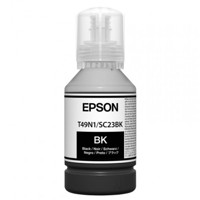 Encre Epson | Ultrachrome DS