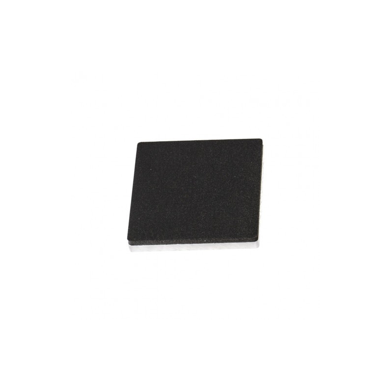 Plateau Sefa 15x15cm - PLA-48