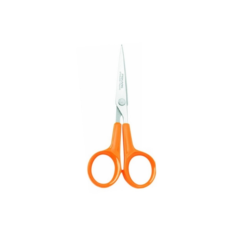 Ciseaux FISKARS n°9881 - 13cm