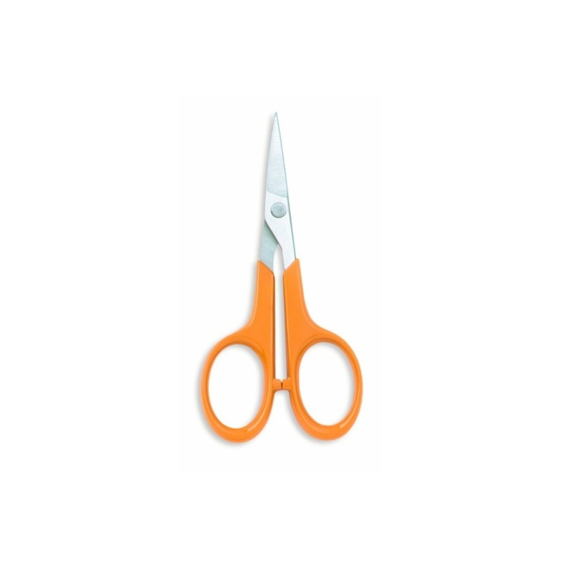 Ciseaux droit FISKARS n°9807- 10cm