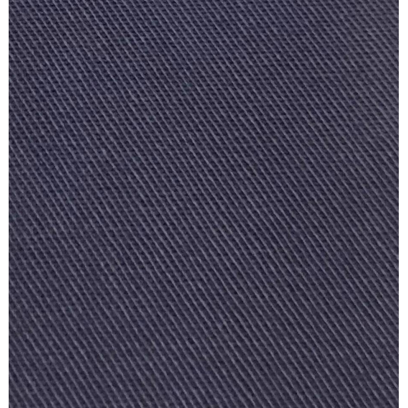 Tissu de simulation - Bleu marine 81006 (102 cm de large)