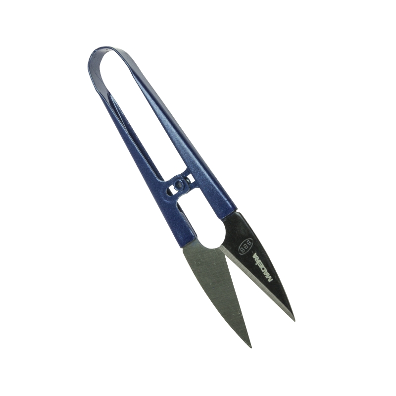 Coupe-fils Snipper MADEIRA 9494 - 10cm