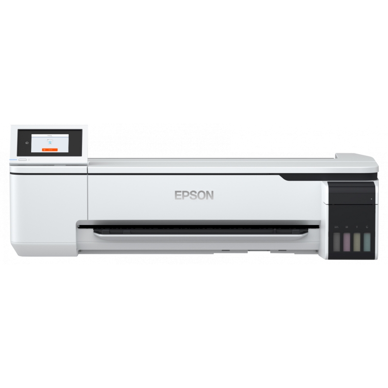 Imprimante sublimation Epson Surecolor SC-F500