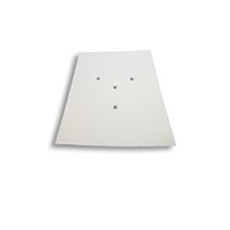 Platen Sheet enfant 25.5x30.5cm imprimante Brother