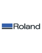 Roland 