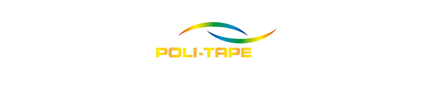 Poli-Tape