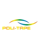 Poli-Tape