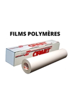 Films polymères