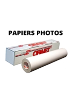 Papiers photos