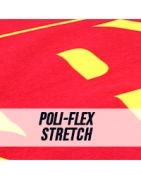 Poli-Flex Stretch