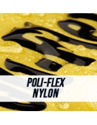 Poli-Flex Nylon