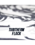 Tubitherm Flock