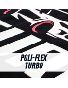 Poli-Flex Turbo