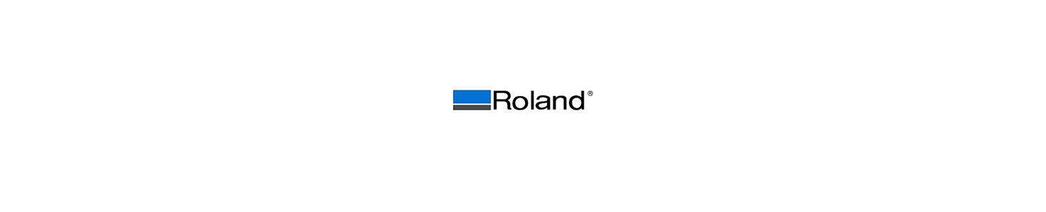 Roland