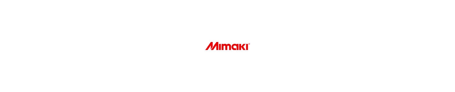 Mimaki