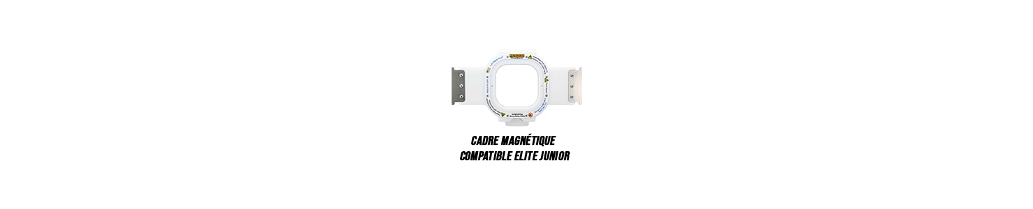 Elite Junior