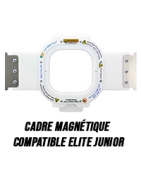 Elite Junior