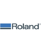 Imprimantes Roland