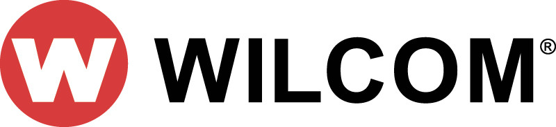 Wilcom